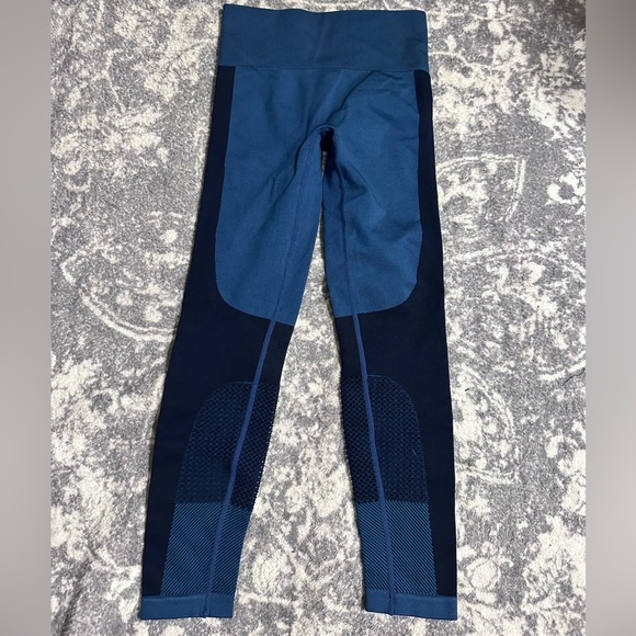 Joy Lab - Picture 3 of 3